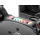 Thrustmaster EVO 31 U - 1527518 - zdjęcie 5